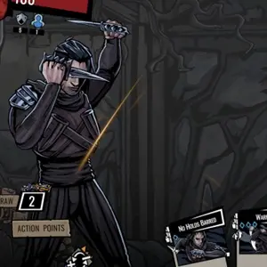 Magin The Rat Project Stories - Centopeia