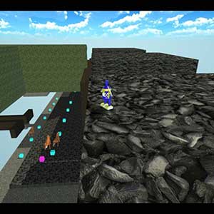 completar os desafios