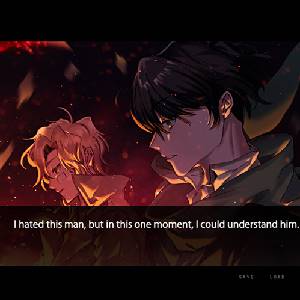 MAMIYA - Sistema de Diálogo