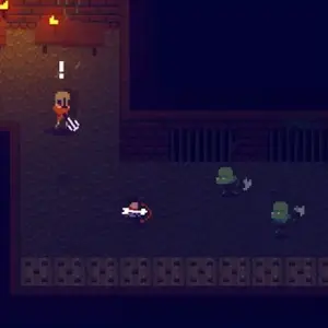 Mana Spark – Guarda de Besta