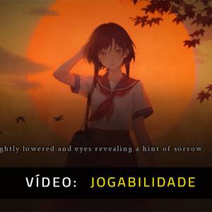 Mandemon - Jogabilidade