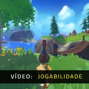 Map Map - A Game About Maps - Jogabilidade