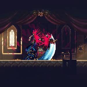 Mariachi Legends - A Sombra