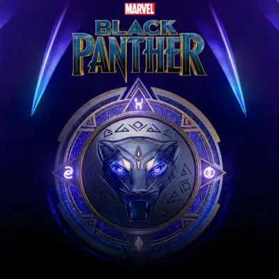 O jogo do Black Panther possivelmente receberá uma reformulação auto-evoluída de mundo aberto