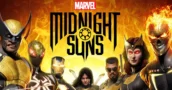 Midnight Suns da Marvel: Marvel Goes XCOM em Novo Jogo de Estratégia