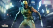 Marvel's Wolverine ocupará 80 GB de espaço na sua PS5