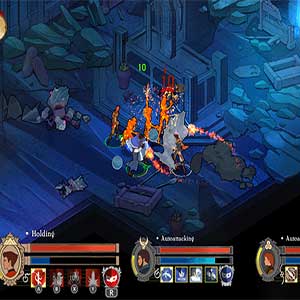 impoverished lower classes