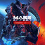Mass Effect Legendary Edition – Tudo o que precisas de saber