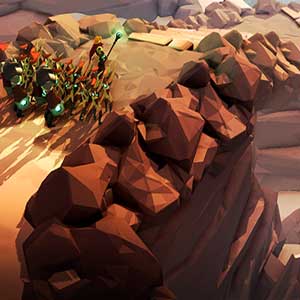 The magical world of Spark