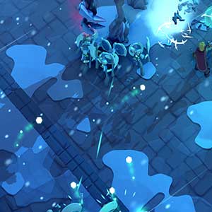 Exploring the world of Spark