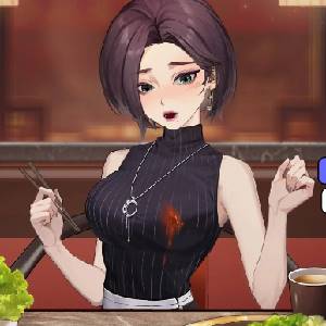 Matchmaking Inc. - Linxi