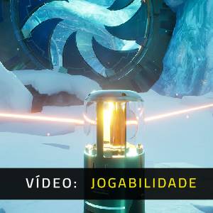 MATCHO - Vídeo de Jogabilidade