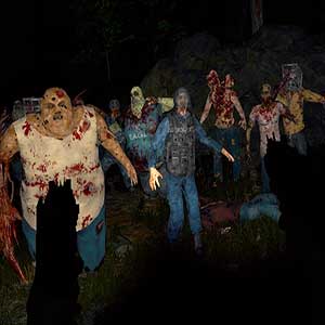 Matter of the Dreams