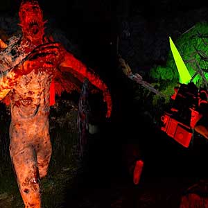 Matter of the Dreams