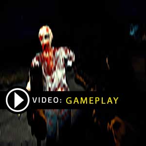 Matter of the Dreams Gameplay Video