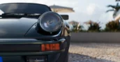Maverick Games revela novo rival de Forza Horizon antes do State of Play