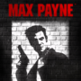 Remakes de Max Payne avançam para a fase de prontidão para a produção