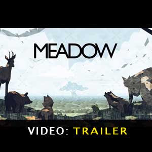 Comprar Meadow CD Key Comparar Preços