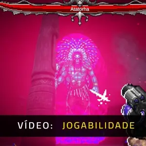 M.E.A.T. 2: Absolute Zero - Jogabilidade