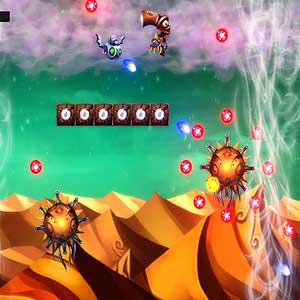 parafusos de electricidade que se multiplicam