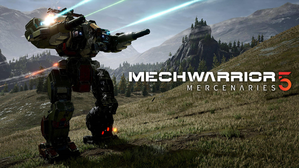 mechwarrior 5 game save file location