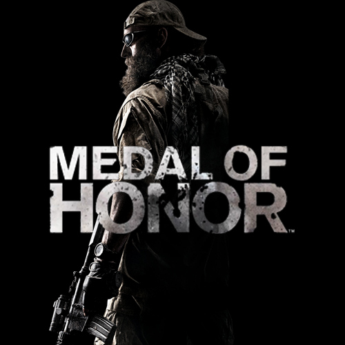 Comprar Medal of Honor CD Key Comparar Preços