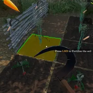 Medieval Horse Dealer Simulator - Foica