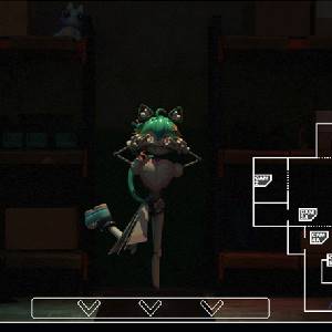 Meet Your Oshi Câmara