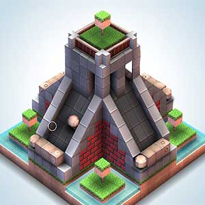 plataformas de deslizamento para se deslocar