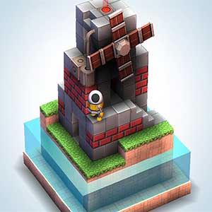 desenhos inimagináveis