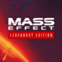 Edição Lendária de Mass Effect – BioWare’s Masterpiece