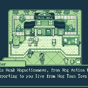 Melon Journey Bittersweet Memories - Repórter de Notícias