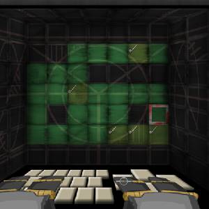 Melordandek - Carregando