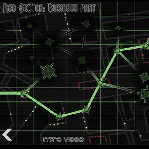 Melordandek - Setor Vermelho