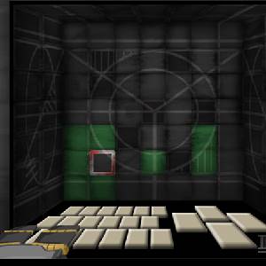 Melordandek - Sistema de Carregamento