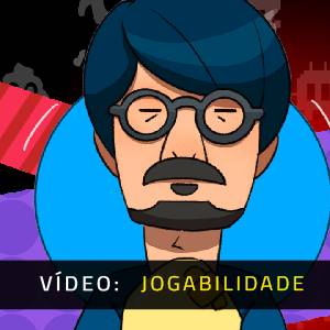 Meme Mayhem - Vídeo de jogabilidade