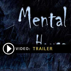 Mental House Pc