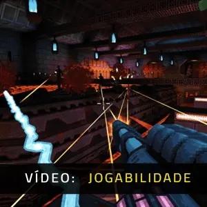 MeowGun: Hell Denizen - Vídeo de Jogabilidade