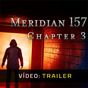 Meridian 157 Chapter 3 Pc