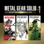 A Coleção Master de Metal Gear Solid está bloqueada a 30 FPS?