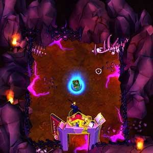 Metal Tales Overkill - 50+ artigos