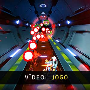 METALLIC CHILD Vídeo De Jogabilidade