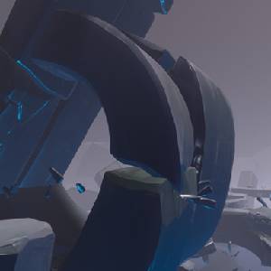 Metamorphosis - Obstáculo