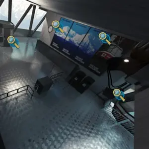 Methods: The Canada Files - Lupa