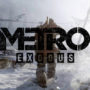 Metro Exodus Vai Incluir o Modo Foto Pedido Pelos Fãs