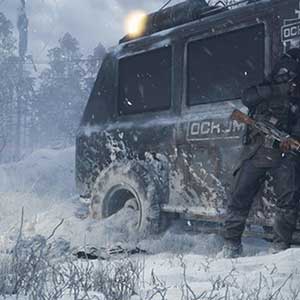 novo capítulo linear