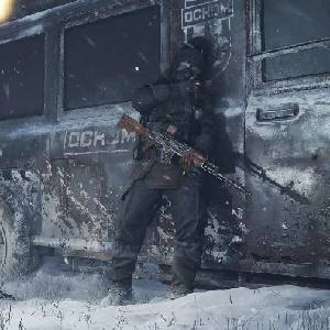 Metro Saga Bundle - Os Dois Coronéis