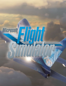 Microsoft Flight Simulator: Qual a edição a escolher?