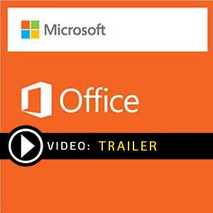 Comprar Microsoft Office 2016 Professional Plus CD Key Comparar Preços