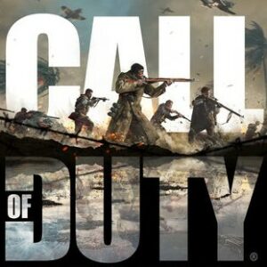 Call of Duty é agora exclusivo Xbox?
